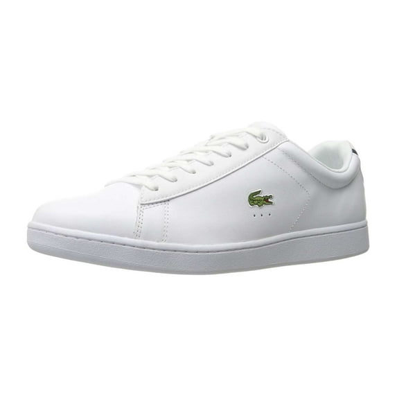 Lacoste Carnaby Evo Bl 1 Mens Shoes