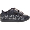 thumbnail image 1 of Lacoste Carnaby Evo Sneakers, 1 of 4
