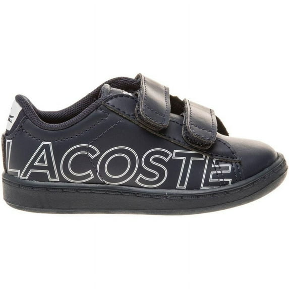 Lacoste Carnaby Evo Sneakers