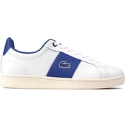Lacoste Carnaby Pro Sneakers
