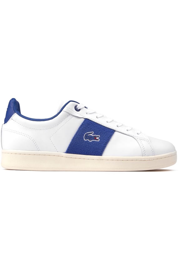 Carnaby Pro Sneakers