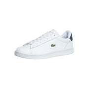 Lacoste Carnaby Set Sneakers