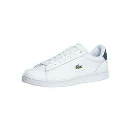 LACOSTE スニーカー L003 NEO 123 1 SMA ホワイト Lacoste L003 Neo 123 1 | Foot Locker