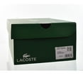 thumbnail image 1 of Lacoste Carnaby Set 224 6 SMA Men's Shoes White/White 748sma0105-21g, 1 of 6
