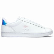Lacoste Carnaby Set Sneakers