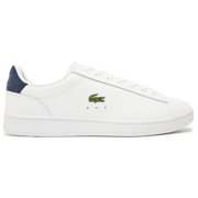 Lacoste Carnaby Set Sneakers