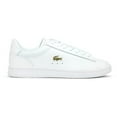 thumbnail image 1 of Lacoste Carnaby Set Sneakers, 1 of 4