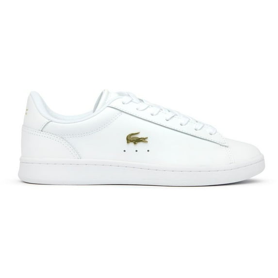Lacoste Carnaby Set Sneakers