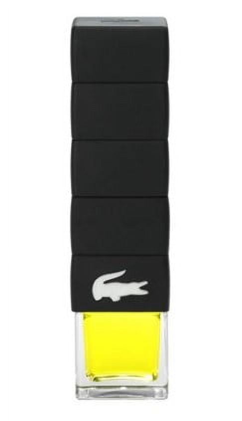 Compra Lacoste Challenge Colonia Masculina, Oz en Ucompra Peru