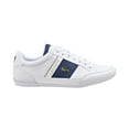 thumbnail image 1 of Lacoste - Mens Chaymon 0120 1 Cma Shoes, 1 of 6