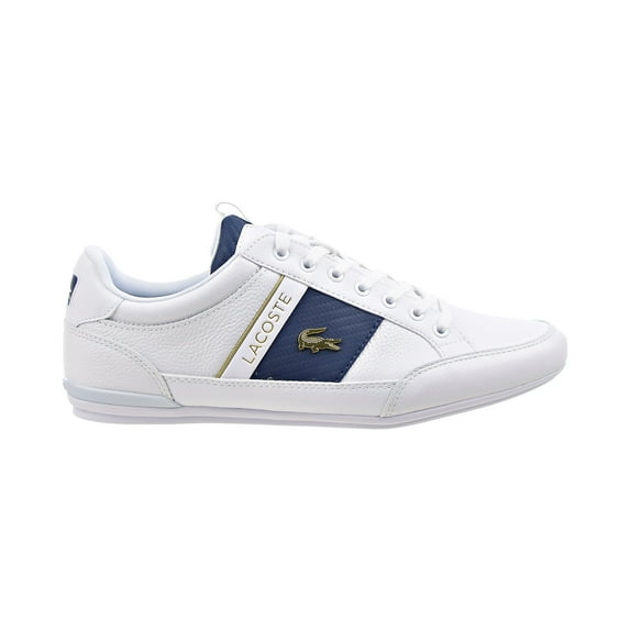 Lacoste - Mens Chaymon 0120 1 Cma Shoes
