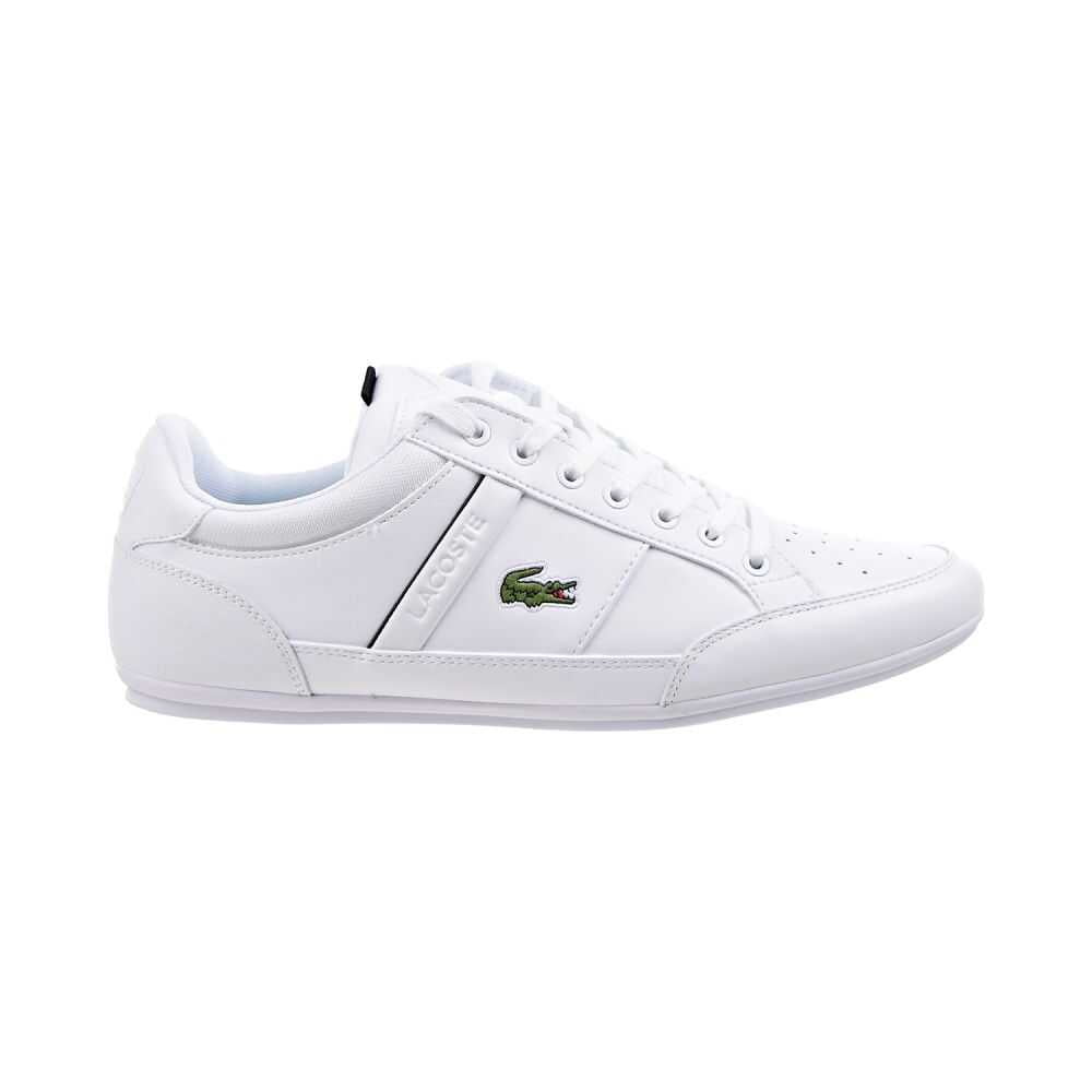 Lacoste Baseshot Sneakers - Walmart.com