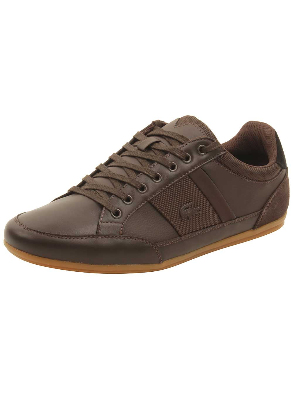 Lacoste chaymon 116 hotsell