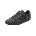 thumbnail image 1 of Lacoste Men's Chaymon 118 1 Sneaker, 1 of 6