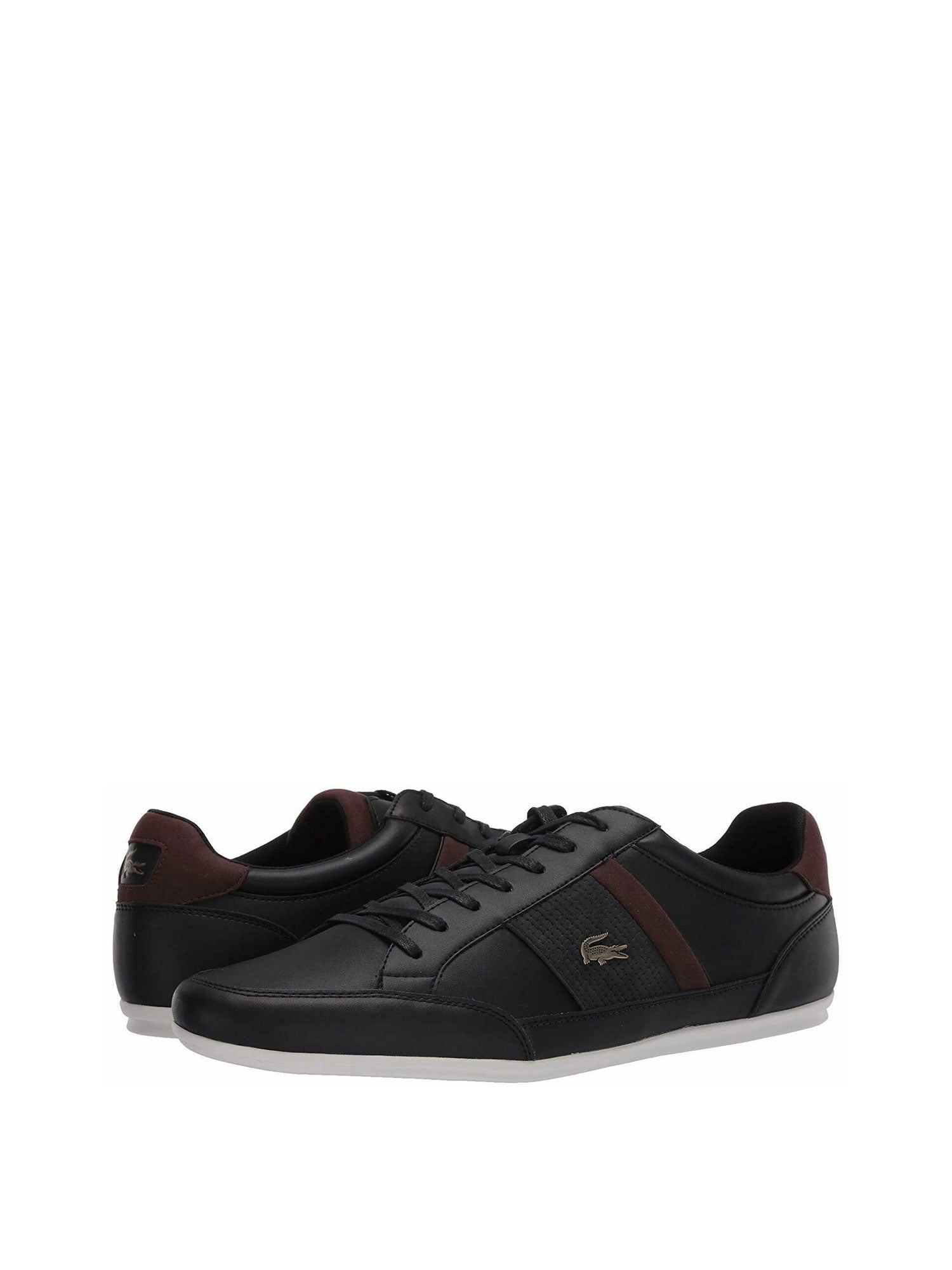 Lacoste Chaymon 120 Zapatillas de Moda para Hombre Colombia Ubuy