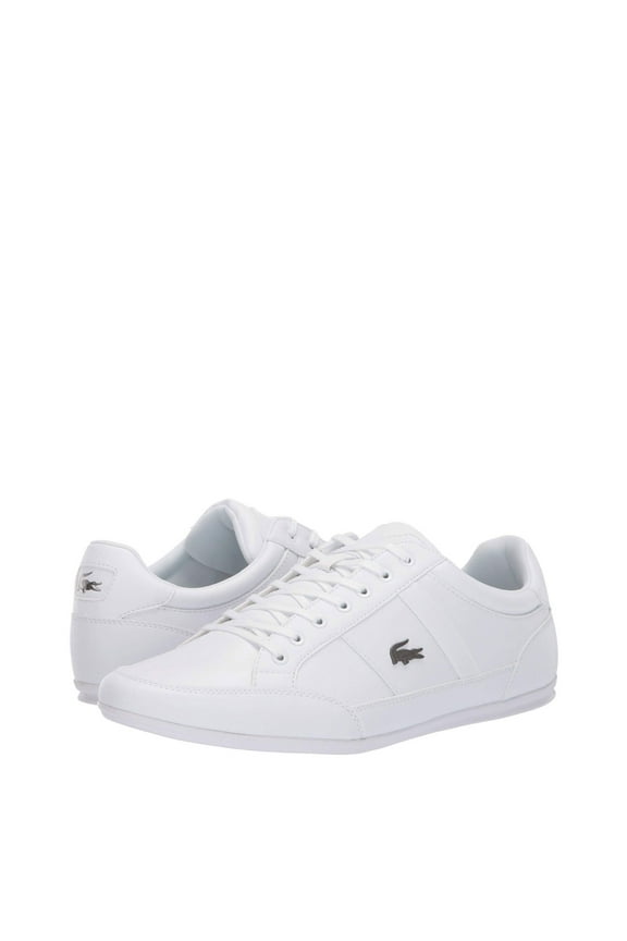 Men Chaymon Sneakers