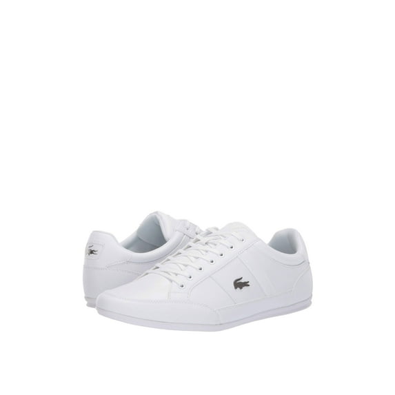 Lacoste Men Chaymon Sneakers