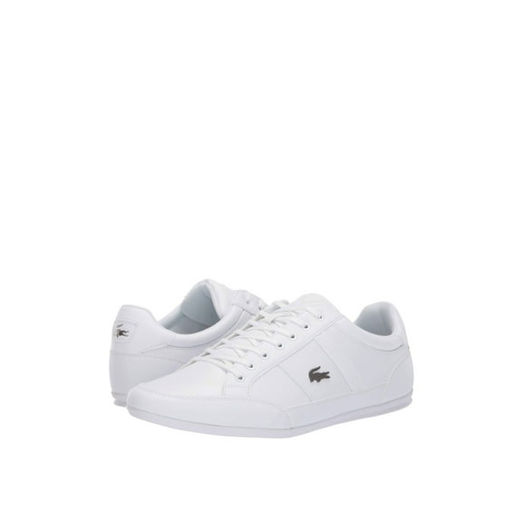 Lacoste Men Chaymon Sneakers