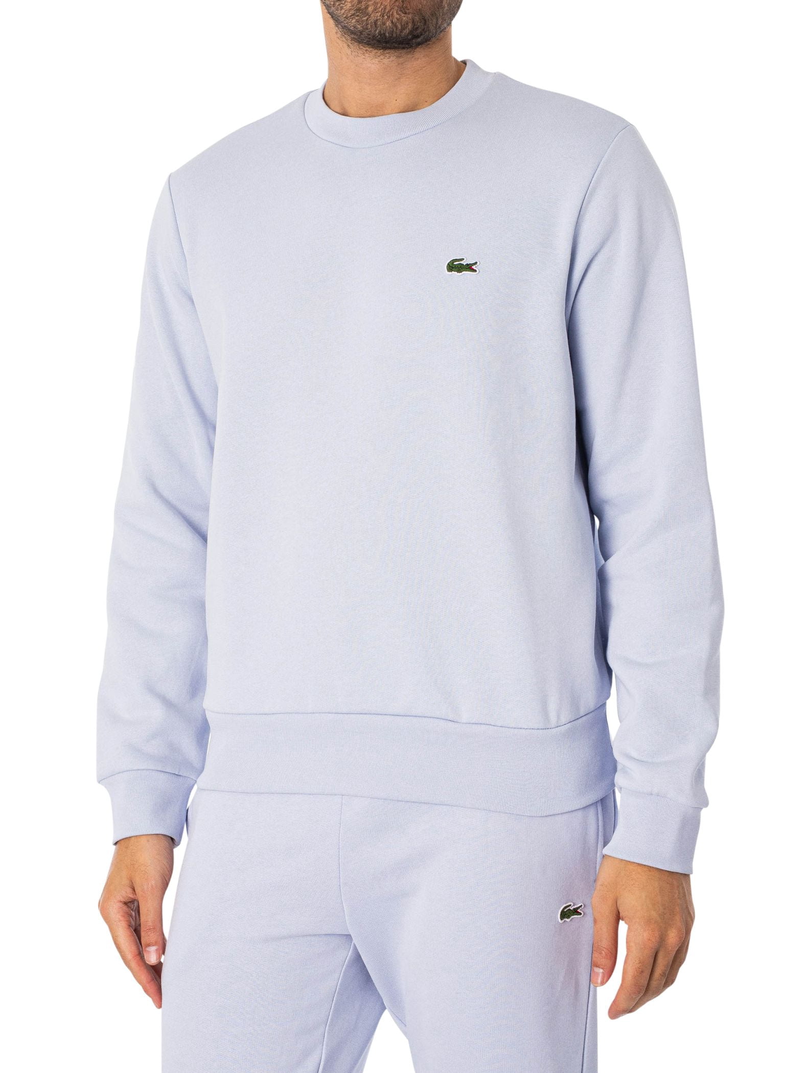 Crysis Classic Logo Sweatshirt - Offizieller Pullover Mit Ikonischem Crysis Logo Für Fans Des Kult-Spiels