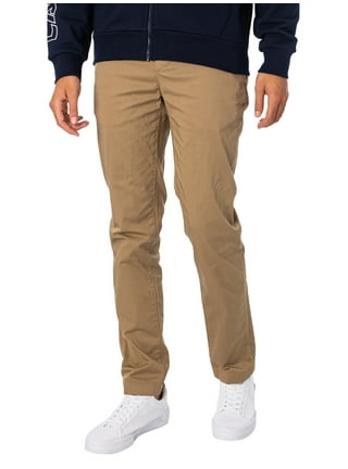 Lacoste l! See pants - HH9553-02S - Men's Collection – REPOKER®