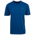 thumbnail image 1 of Lacoste Cotton Logo T-shirt Mens Style : Th7527-51, 1 of 2