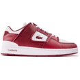 thumbnail image 1 of Lacoste Court Cage Sneakers, 1 of 4