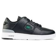 Lacoste Court Cage Sneakers