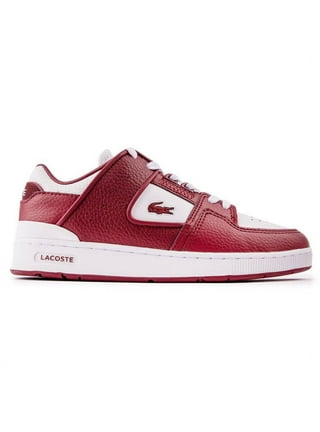 Lacoste pumps clearance womens