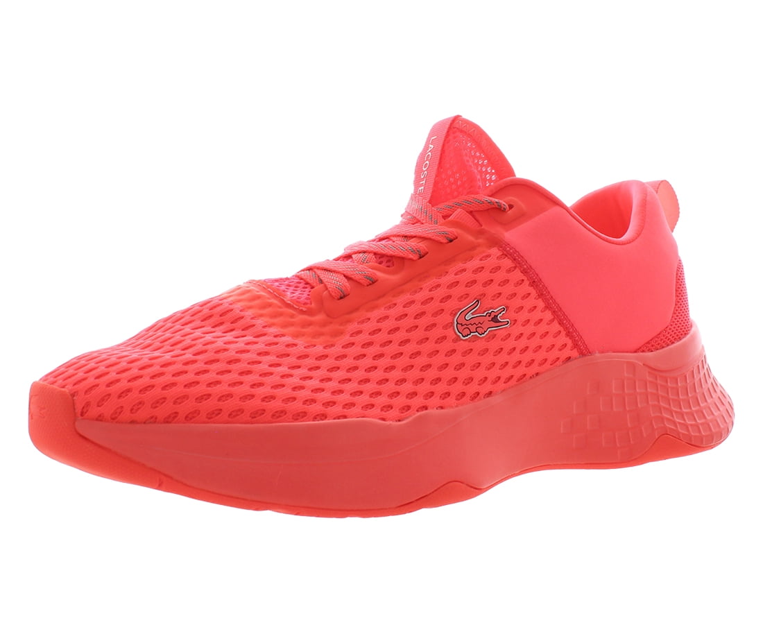 Lacoste driven men’s shoes Men main image 3