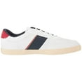 thumbnail image 1 of Lacoste Court-Master 319 6 White/Navy/Red, 1 of 6