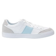 Lacoste Womens Courtline Sneaker
