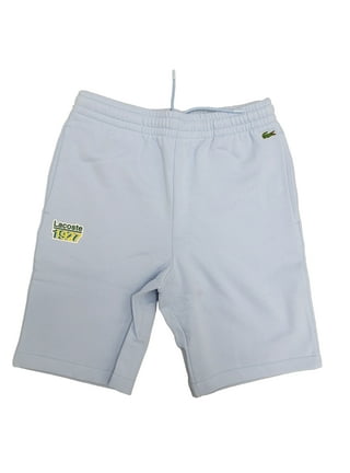Lacoste Mens Shorts in Mens Clothing Walmart
