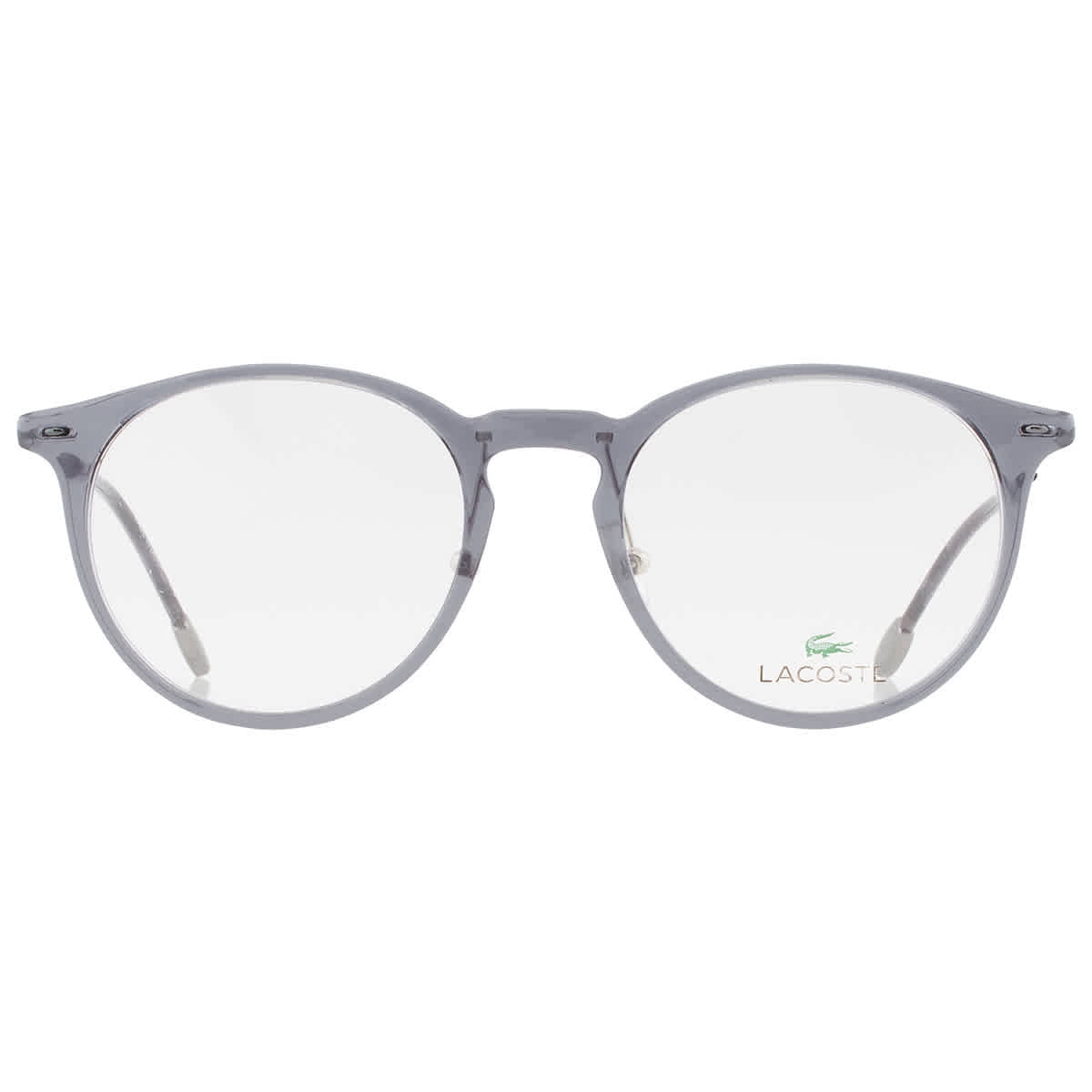 L2846 lacoste cheap