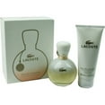 thumbnail image 1 of LACOSTE EAU DE LACOSTE 2 PCS SET: 3 OZ EDT SP + 3.4 BODY LOTION(D0102HHQXY6.), 1 of 3