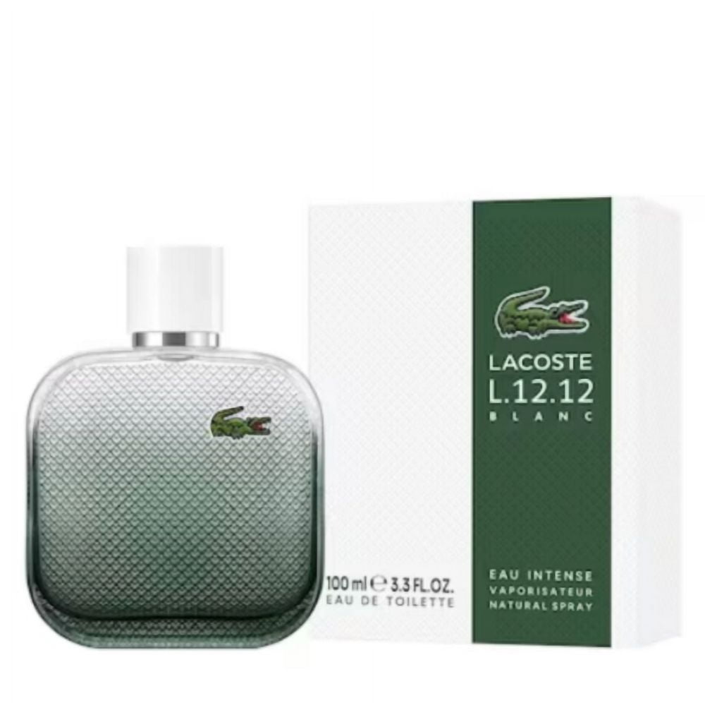 fragancias lacoste