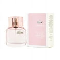 thumbnail image 1 of Lacoste Eau De Lacoste L.12.12 Pour Elle Sparkling Eau De Toilette - 1oz, 1 of 2