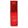 thumbnail image 1 of Lacoste Eau De Lacoste L.12.12 Rouge by Lacoste, 1 of 1