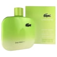 thumbnail image 1 of Lacoste Eau L.12.12 Fraiche For Men 6.0 oz Eau De Tette Sp., 1 of 2
