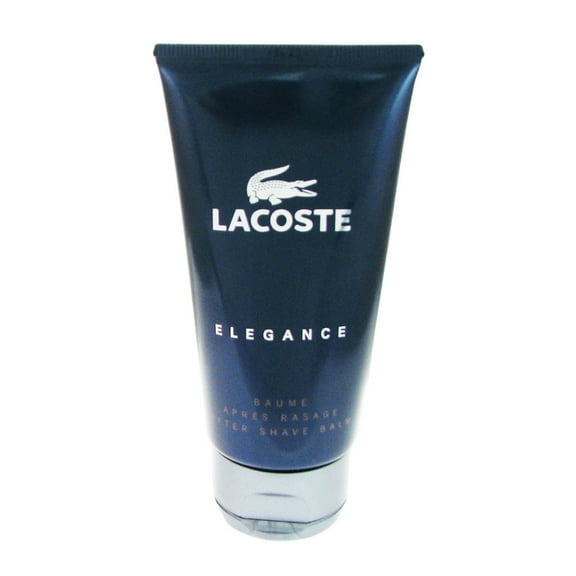 Lacoste Elegance Men 2.5 oz ASB