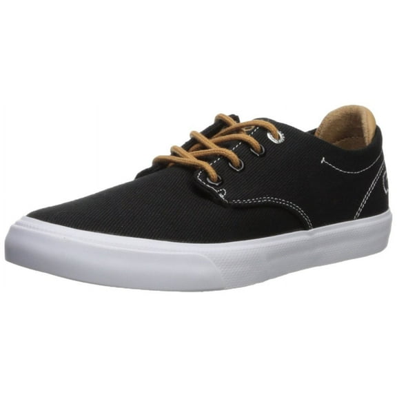 Lacoste Esparre 218 1 Caj Blk/lt Tan Sneakers