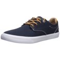 thumbnail image 1 of Lacoste Esparre 218 1 Caj Nvy/lt Tan Sneakers, 1 of 8