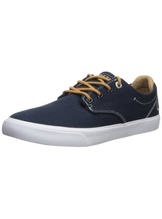 Fashion trainers hotsell 218