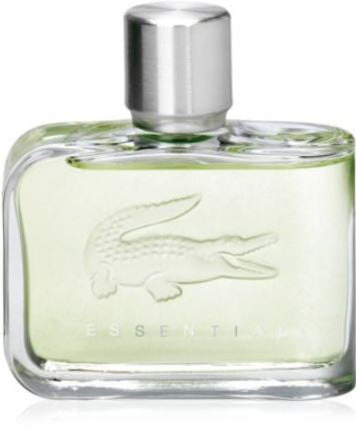 Lacoste Cologne for Men in Fragrances Walmart