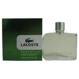 Lacoste grey cologne best sale