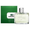 thumbnail image 1 of Lacoste Essential Eau De Toilette Spray 4.2 Oz For Men, 1 of 1