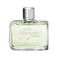 thumbnail image 1 of Lacoste Essential Eau De Toilette Spray, Cologne for Men, 4.2 Oz, 1 of 7