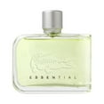 thumbnail image 1 of Lacoste Essential Eau de Toilette, Cologne for Men, 4.2 fl oz, 1 of 5