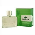 thumbnail image 1 of Lacoste Essential For Men Eau De Toilette Spray, 75 mL, 1 of 1