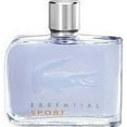 thumbnail image 1 of Lacoste Essential Sport Eau de Toilette, Cologne for Men, 4.2 Oz, 1 of 2