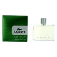 thumbnail image 1 of Lacoste Essential by Lacoste, 4.2 oz Eau De Toilette Spray for Men, 1 of 1